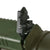 Original U.S. M163 AT-4 Recoilless Smoothbore 84mm Anti-Tank Launcher with Sling - Inert Original Items