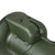 Original U.S. M20 A1 B1 3.5 Inch Super Bazooka Deactivated Rocket Launcher by Birtman Elec. Co. with Inert Practice Rocket Original Items