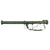 Original U.S. M20 A1 B1 3.5 Inch Super Bazooka Deactivated Rocket Launcher by Birtman Elec. Co. with Inert Practice Rocket Original Items