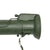 Original U.S. M20 A1 B1 3.5 Inch Super Bazooka Deactivated Rocket Launcher by Birtman Elec. Co. with Inert Practice Rocket Original Items