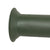 Original U.S. M20 A1 B1 3.5 Inch Super Bazooka Deactivated Rocket Launcher by Birtman Elec. Co. with Inert Practice Rocket Original Items