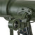 Original U.S. M20 A1 B1 3.5 Inch Super Bazooka Deactivated Rocket Launcher by Birtman Elec. Co. with Inert Practice Rocket Original Items