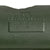 Original U.S. M20 A1 B1 3.5 Inch Super Bazooka Deactivated Rocket Launcher by Birtman Elec. Co. with Inert Practice Rocket Original Items