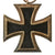Original German WWII Iron Cross 2nd Class 1939 EKII with Named Document & Ribbon - Survivor of Destroyer Z22 Anton Schmitt - Battle of Narvik Original Items