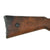 Original WWII Italian Beretta MP38A SMG with Ventilated Barrel Jacket, Bayonet Lug & Display Magazine Original Items