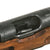 Original WWII Italian Beretta MP38A SMG with Ventilated Barrel Jacket, Bayonet Lug & Display Magazine Original Items