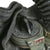 Original U.S. WWII Navy Oxygen Breathing Rescue Apparatus Type A-1 with Original Manual - Broken Original Items