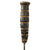 Original U.S. WWII USMC Service-Worn Mark 2 KA-BAR Fighting Knife by CAMILLUS in Original Leather Sheath Original Items
