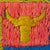 Original U.S. WWII Scarce 5217th Reconnaissance Battalion “The Philippine Airborne” Theater-Made Uniform Patch Original Items