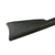 Original U.S. Civil War Springfield Model 1855 Cut Down Rifled Musket with Modified Front Sight - Dated 1860 Original Items