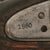 Original U.S. Civil War Springfield Model 1855 Cut Down Rifled Musket with Modified Front Sight - Dated 1860 Original Items