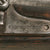 Original U.S. Civil War Springfield Model 1855 Cut Down Rifled Musket with Modified Front Sight - Dated 1860 Original Items