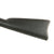 Original U.S. Civil War Springfield Model 1855 Cut Down Rifled Musket with Modified Front Sight - Dated 1860 Original Items