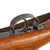 Original German Pre WWII Mars 115 4.4mm Air Pellet K98 Trainer Rifle by Venuswaffenwerk Zella-Mehlis with Sling - Serial J 610158 Original Items