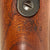 Original German Pre WWII Mars 115 4.4mm Air Pellet K98 Trainer Rifle by Venuswaffenwerk Zella-Mehlis with Sling - Serial J 610158 Original Items
