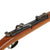 Original German Pre WWII Mars 115 4.4mm Air Pellet K98 Trainer Rifle by Venuswaffenwerk Zella-Mehlis with Sling - Serial J 610158 Original Items