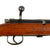 Original German Pre WWII Mars 115 4.4mm Air Pellet K98 Trainer Rifle by Venuswaffenwerk Zella-Mehlis with Sling - Serial J 610158 Original Items
