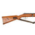 Original German Pre WWII Mars 115 4.4mm Air Pellet K98 Trainer Rifle by Venuswaffenwerk Zella-Mehlis with Sling - Serial J 610158 Original Items