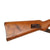 Original German Pre WWII Mars 115 4.4mm Air Pellet K98 Trainer Rifle by Venuswaffenwerk Zella-Mehlis with Sling - Serial J 610158 Original Items