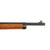 Original German Pre WWII Mars 115 4.4mm Air Pellet K98 Trainer Rifle by Venuswaffenwerk Zella-Mehlis with Sling - Serial J 610158 Original Items