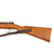 Original German Pre WWII Mars 115 4.4mm Air Pellet K98 Trainer Rifle by Venuswaffenwerk Zella-Mehlis with Sling - Serial J 610158 Original Items