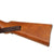 Original German Pre WWII Mars 115 4.4mm Air Pellet K98 Trainer Rifle by Venuswaffenwerk Zella-Mehlis with Sling - Serial J 610158 Original Items