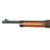 Original German Pre WWII Mars 115 4.4mm Air Pellet K98 Trainer Rifle by Venuswaffenwerk Zella-Mehlis with Sling - Serial J 610158 Original Items