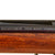 Original German Pre WWII Mars 115 4.4mm Air Pellet K98 Trainer Rifle by Venuswaffenwerk Zella-Mehlis with Sling - Serial J 610158 Original Items