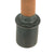 Original German WWII Inert M24 Stick Grenade by Domininghaus & Richard Rinker with Pull Bead - Stielhandgranate Original Items