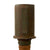 Original Imperial German WWI Inert M1917 Stick Grenade - Stielhandgranate M17 - Likely Dated January 1918 Original Items