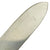 Original Excellent German WWII Luftwaffe Gravity Knife by Solinger Metallwaren Fabrik with Waffen Proof - SMF Original Items