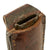 Original U.S. WWI Model 1918 Mark 1 Trench Knife with Modified Scabbard Featured in Book: Model 1918 Mark I Trench Knife and Variations by Greg Aloisio Original Items