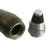 Original U.S. WWII 1941 Dated M49A2 60mm Deactivated Mortar Round with 1942 Dated Fuse with and Original Paint - Inert Original Items