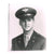 Original U.S. WWII B-17 “Evasive Action” Navigator Painted A2 Flight Jacket, Uniform, & Cased Medals and Insignia - Air Medal with 5 OLCs - 334th Bomb Squadron, 95th Bombardment Group - William Charles "Limpy" Limpach Original Items