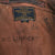 Original U.S. WWII B-17 “Evasive Action” Navigator Painted A2 Flight Jacket, Uniform, & Cased Medals and Insignia - Air Medal with 5 OLCs - 334th Bomb Squadron, 95th Bombardment Group - William Charles "Limpy" Limpach Original Items