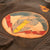 Original U.S. WWII B-17 “Evasive Action” Navigator Painted A2 Flight Jacket, Uniform, & Cased Medals and Insignia - Air Medal with 5 OLCs - 334th Bomb Squadron, 95th Bombardment Group - William Charles "Limpy" Limpach Original Items