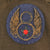 Original U.S. WWII B-17 “Evasive Action” Navigator Painted A2 Flight Jacket, Uniform, & Cased Medals and Insignia - Air Medal with 5 OLCs - 334th Bomb Squadron, 95th Bombardment Group - William Charles "Limpy" Limpach Original Items