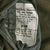 Original U.S. WWII B-17 “Evasive Action” Navigator Painted A2 Flight Jacket, Uniform, & Cased Medals and Insignia - Air Medal with 5 OLCs - 334th Bomb Squadron, 95th Bombardment Group - William Charles "Limpy" Limpach Original Items