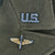 Original U.S. WWII B-17 “Evasive Action” Navigator Painted A2 Flight Jacket, Uniform, & Cased Medals and Insignia - Air Medal with 5 OLCs - 334th Bomb Squadron, 95th Bombardment Group - William Charles "Limpy" Limpach Original Items
