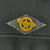 Original U.S. WWII B-17 “Evasive Action” Navigator Painted A2 Flight Jacket, Uniform, & Cased Medals and Insignia - Air Medal with 5 OLCs - 334th Bomb Squadron, 95th Bombardment Group - William Charles "Limpy" Limpach Original Items