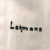 Original German WWII Kriegsmarine U-boat U-356 Officer Candidate White Summer Uniform Tunic Named to Fähnrich zur See Walter Lohmann Original Items