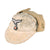 Original German WWII Eastern Front Luftwaffe M43 Pelzmütze Winter Sheepskin Fur Field Cap - Size 56 Original Items