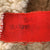 Original German WWII Eastern Front Luftwaffe M43 Pelzmütze Winter Sheepskin Fur Field Cap - Size 56 Original Items