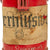 Original German WWII WHW Gau Steiermark Donation Can by Westermann & Co with Worn Rare Paper Label Original Items