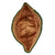 Original U.S. WWII Marine Corps USMC Named Women's Overseas Cap - Corporal Nathalie Klingbeil Original Items