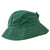 Original U.S. WWII Marine Corps USMC Named Women’s Daisy Mae Fatigue Cap and Purse Cover with Strap & Photo of Wearer - Corporal Nathalie Klingbeil Original Items