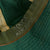 Original U.S. WWII Marine Corps USMC Named Women’s Daisy Mae Fatigue Cap and Purse Cover with Strap & Photo of Wearer - Corporal Nathalie Klingbeil Original Items