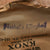 Original U.S. WWII Marine Corps USMC Named Women’s Hobby Hat & Candystripe Shirt & Skirt - Corporal Nathalie Klingbeil Original Items