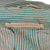 Original U.S. WWII Marine Corps USMC Named Women’s Hobby Hat & Candystripe Shirt & Skirt - Corporal Nathalie Klingbeil Original Items