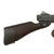 Original U.S. WWII Thompson M1 / M1A1 Display SMG with Philadelphia Ordnance Steel Receiver and Magazine Original Items